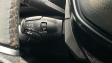 Peugeot 5008 1.5 BlueHDi GT Line 5dr Diesel Estate